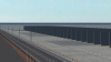 lfs_00000029.jpg