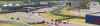 VM4S_28092K25.jpg