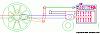 locomotive.gif