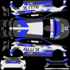 DBF12E_ALU_v_blue.jpg