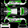 DBF12E_ALU_v_green.jpg