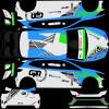 DBF12E_GPA_Racing_bg.jpg