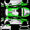 DBF12E_GPA_Racing_gb.jpg