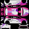 DBF12E_GPA_Racing_pp.jpg