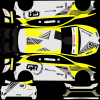 DBF12E_GPA_Racing_yb.jpg
