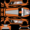 DBF12E_BFT_v_orange.jpg