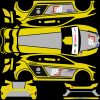 DBF12E_BFT_v_yellow.jpg