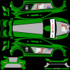 DBF12E_BFT_v_green.jpg