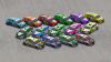 coil_cup_skin_variations.jpg