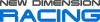 ndr-logo-g-b.png