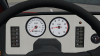 lfs_00002042.jpg