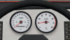 Himalaya 1000T10 ambient occlusion test.jpg