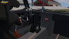 lfs_00000367.jpg