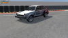 lfs_00000366.jpg