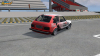 lfs_00000364.jpg