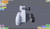 image (7).png
