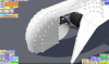 image (6).png