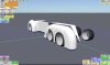 image (5).png