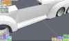 image (11).png