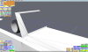 image (10).png