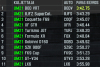 laptimes_1st_2025_FO.jpg