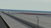 lfs_00000031.jpg