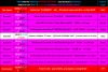 PiranMoto_DD_S19E7_Schedule.png