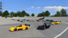 lfs_00000748.jpg