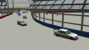 lfs_00000751.jpg