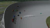 lfs_00000753.jpg