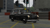 cab00.jpg