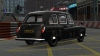 cab01.jpg