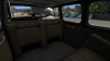 cab03.jpg