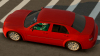 lfs_00000011.jpg
