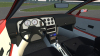 lfs_00002045.jpg