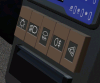 LFS_EDITOR_1759354183_3XyC9ES5WO.gif