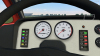 lfs_00002045.jpg