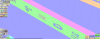 lfs_00001352.jpg
