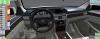 lfs_00001355.jpg