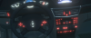 LFS 2025-09-28 18-33-06.png