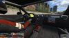 lfs_00000267.jpg
