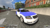 lfs_00000262.jpg