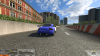 lfs_00000263.jpg
