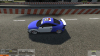 lfs_00000264.jpg