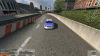 lfs_00000265.jpg