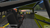 lfs_00000273.jpg