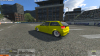 lfs_00000270.jpg
