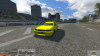 lfs_00000269.jpg