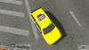 lfs_00000272.jpg