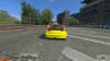 lfs_00000271.jpg